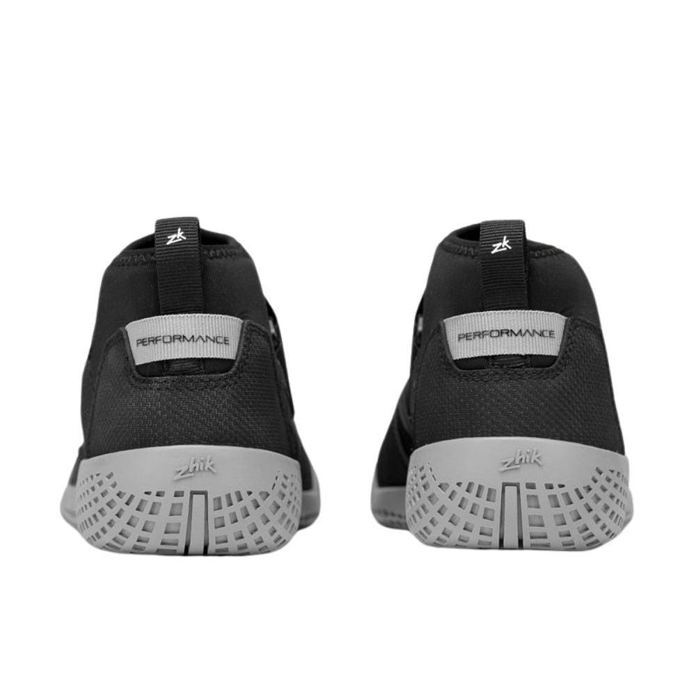 Zhik Performance Low Cut Neoprenstövel