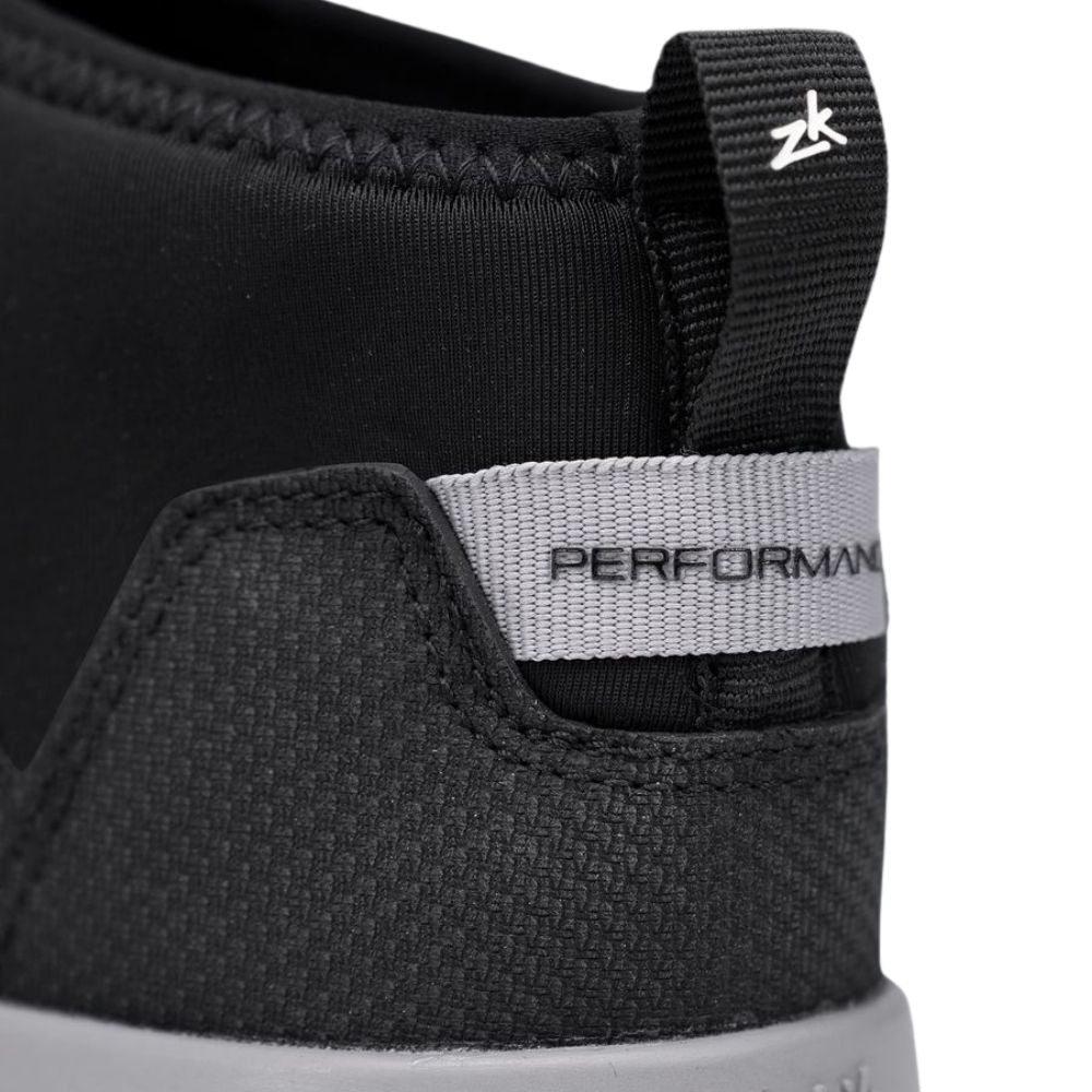 Zhik Performance Low Cut Neoprenstövel