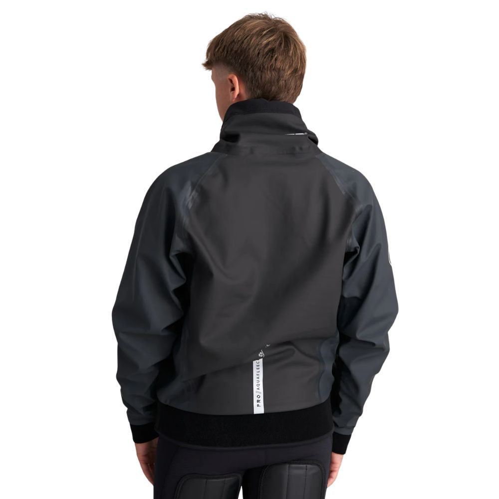 Rooster Pro AquaFleece Smock
