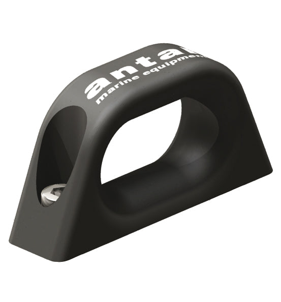 Antal Mini 34 Fiolblock, Hunsvott Cam-cleat