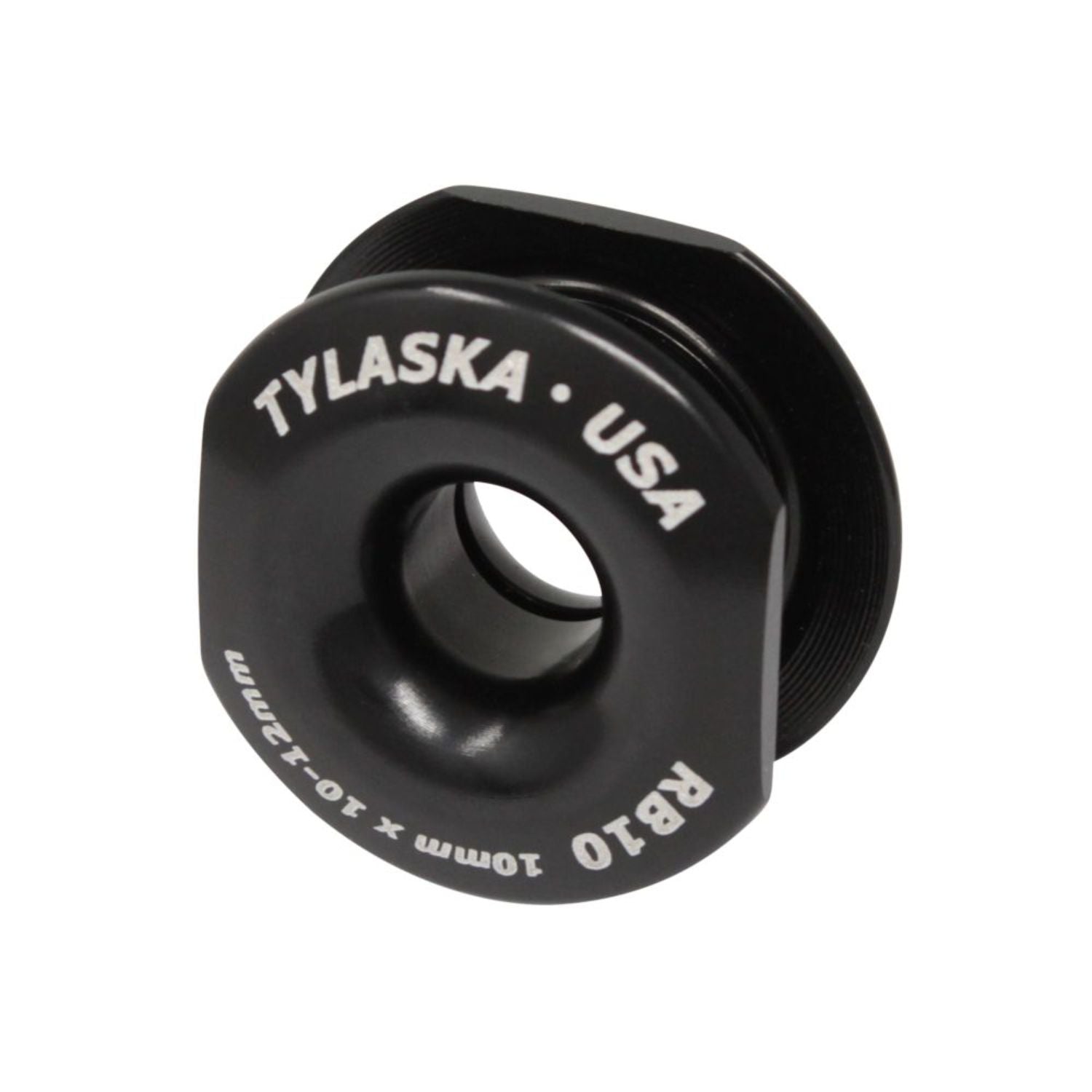 Tylaska Genomföring 