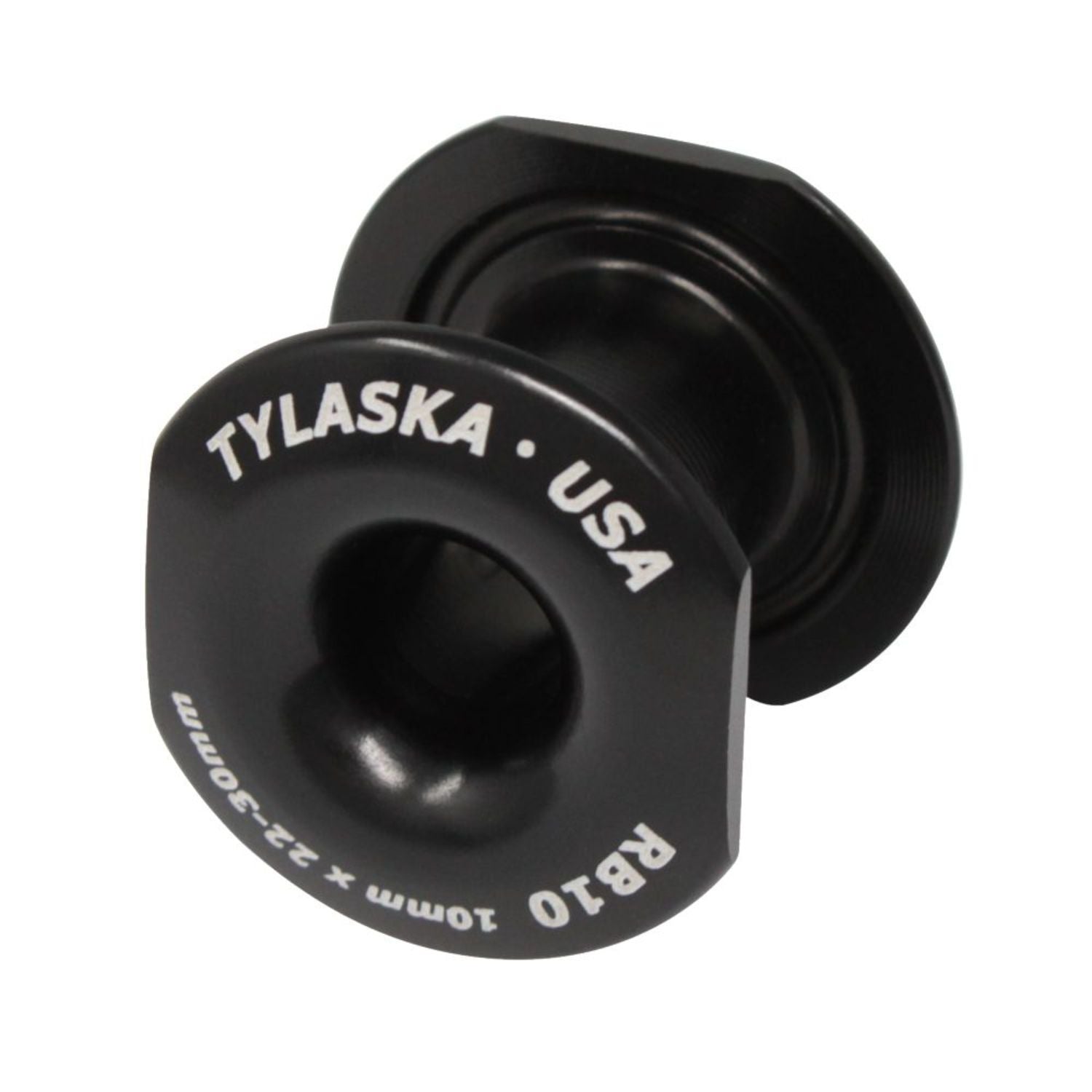 Tylaska Genomföring 