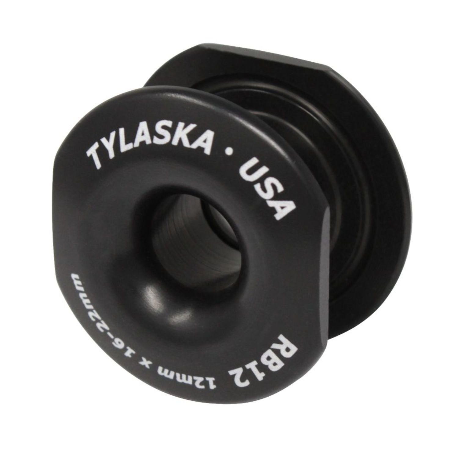 Tylaska Genomföring 