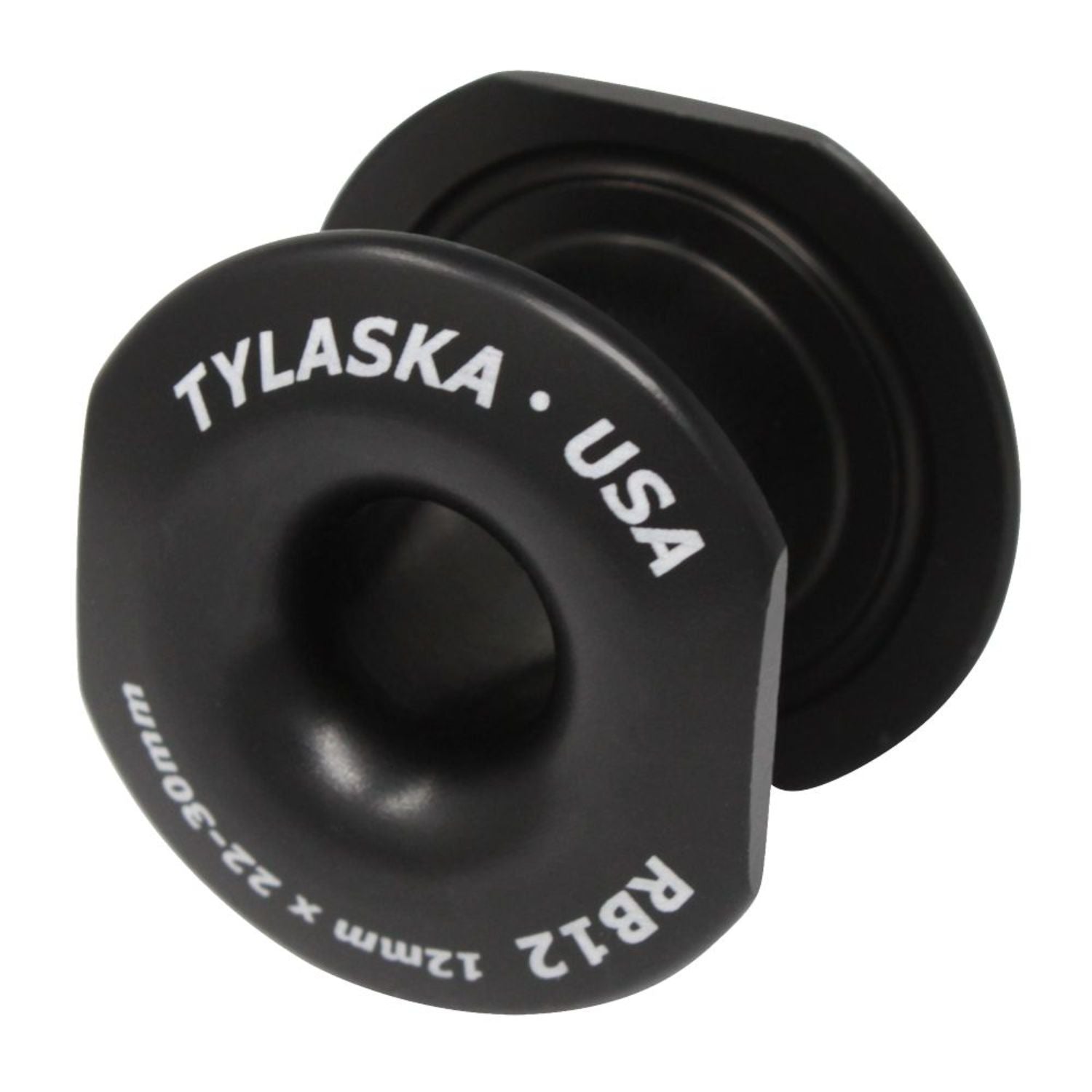 Tylaska Genomföring 