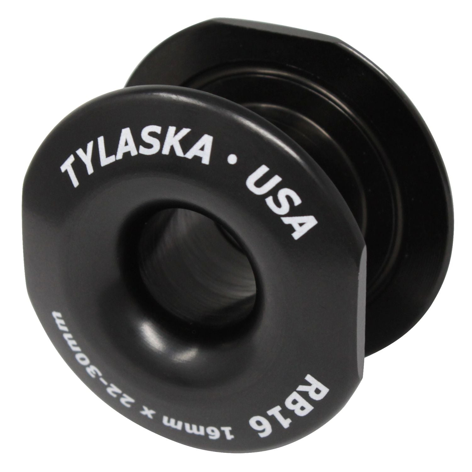 Tylaska Genomföring 