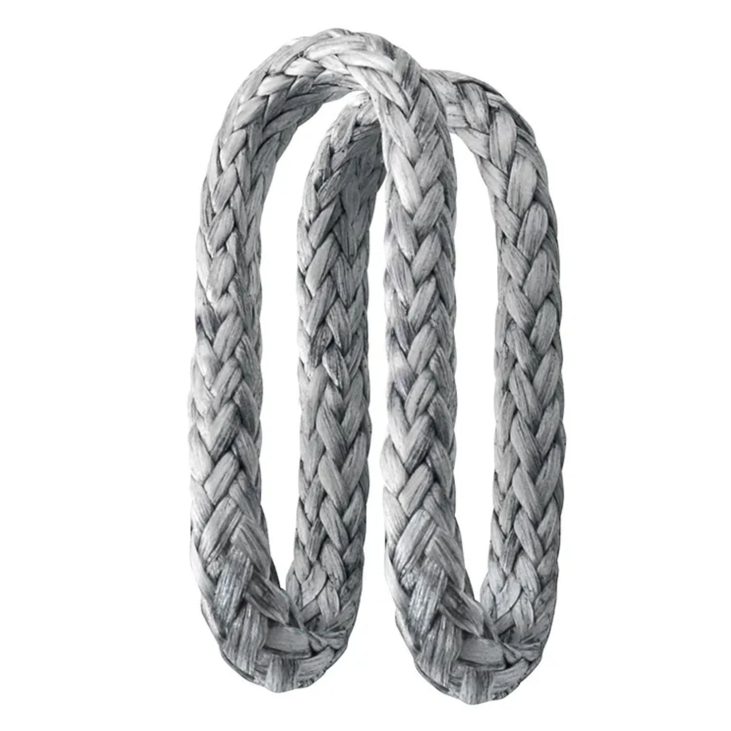 Ronstan Dyneema-loop 3 x 70 mm för Orbit-block