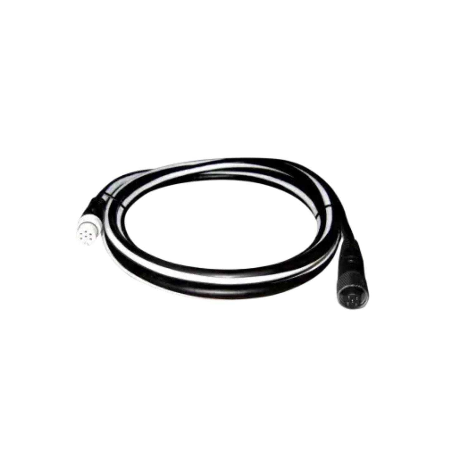 Raymarine SeaTalk NG (hona) adapter NMEA2000 (hona) 1,0 m