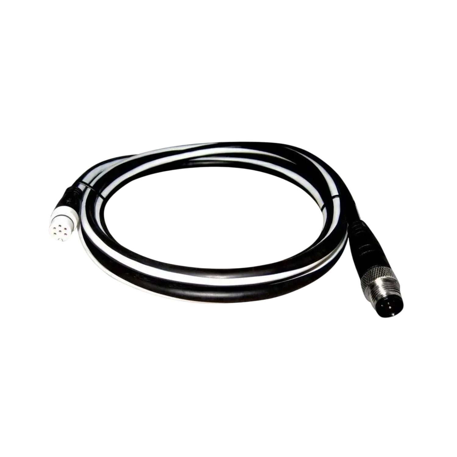 Raymarine SeaTalkNG (hona) till NMEA (hane) 1,0 meter
