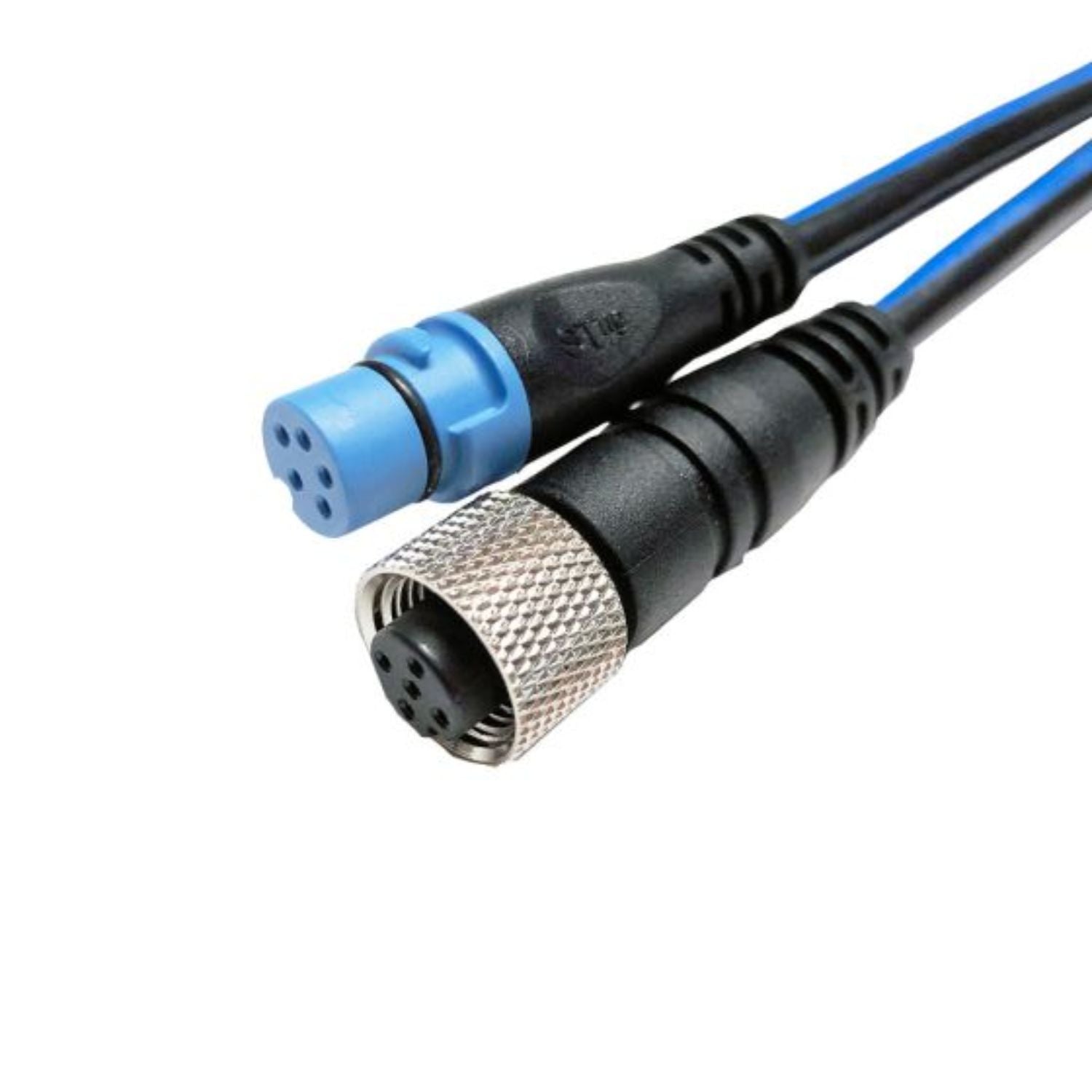 Raymarine SeaTalk NG Stamledning/NMEA2000