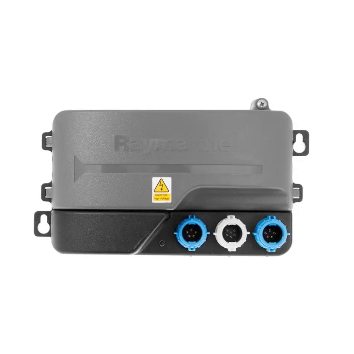 Raymarine iTC-5 SeaTalk
