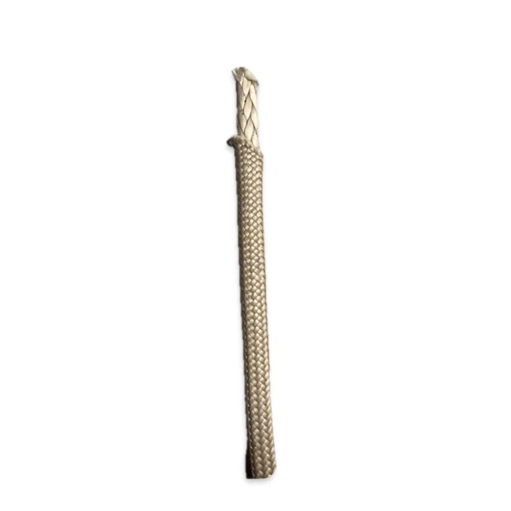Robline 0-Kink 5 mm, Grå