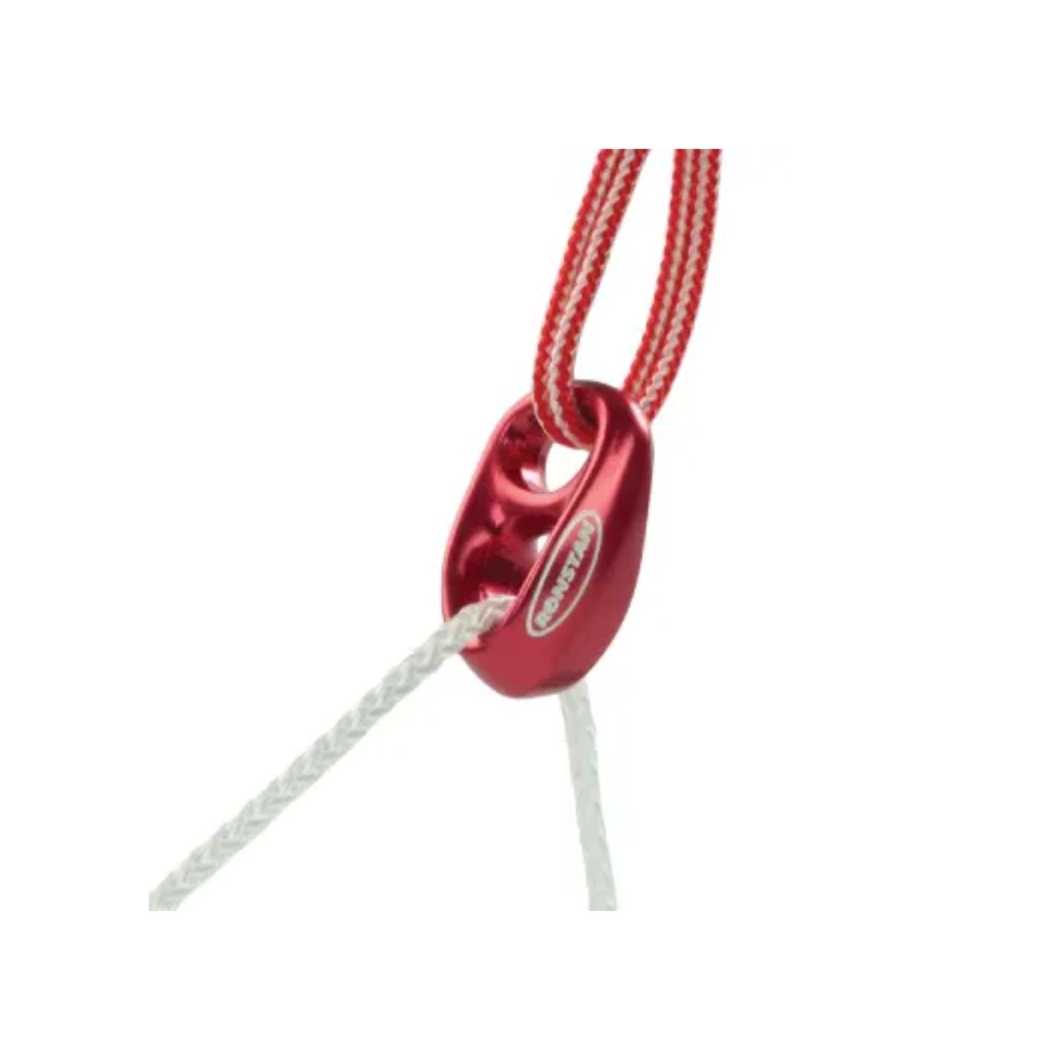 Ronstan Shock