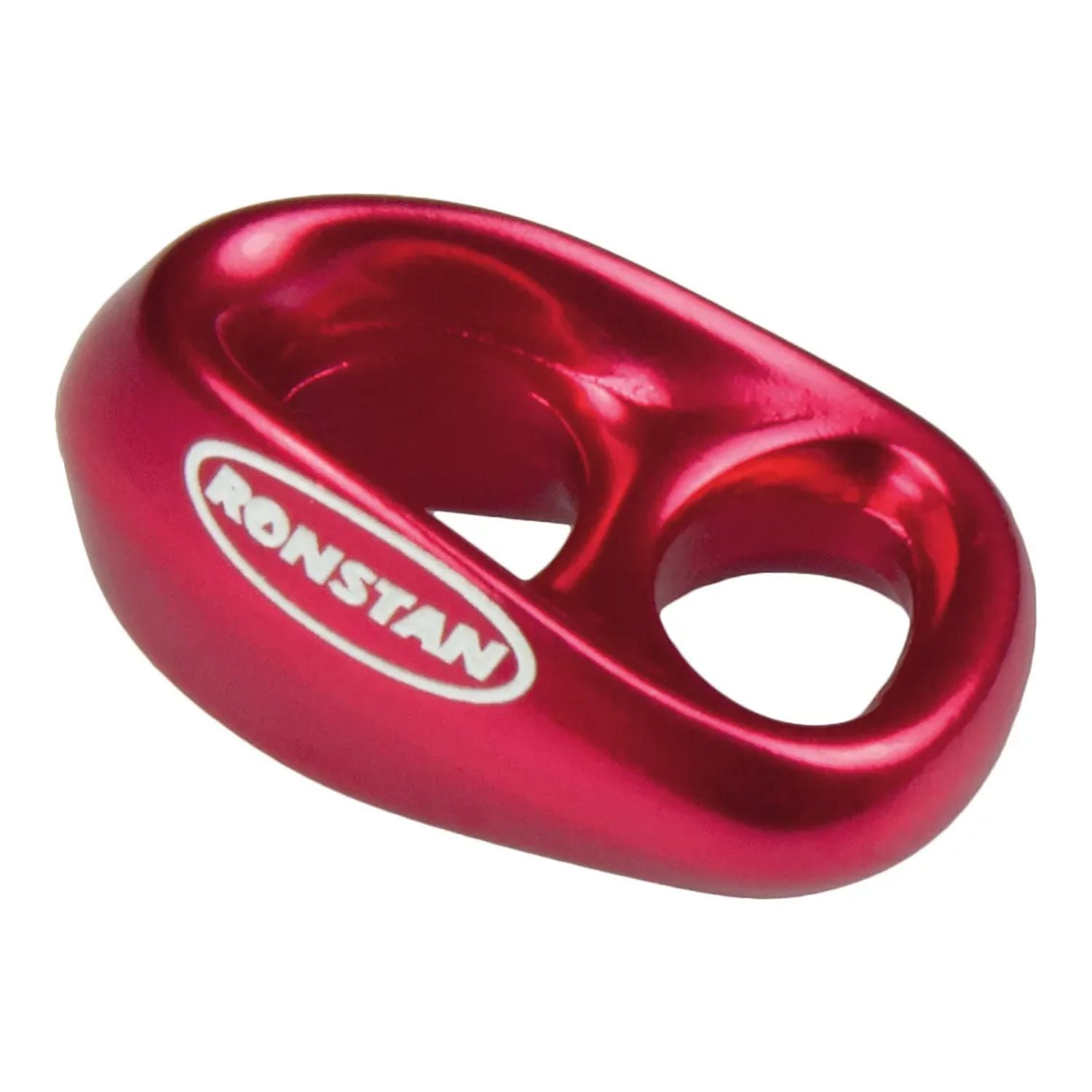Ronstan Shock