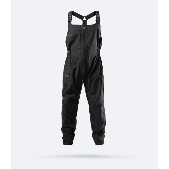 Zhik INS200 Inshore Hi-Fit Byxa Svart