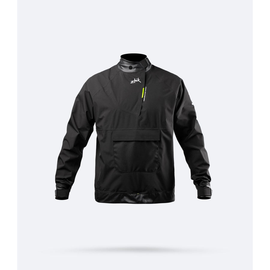 Zhik Performance Smock Junior