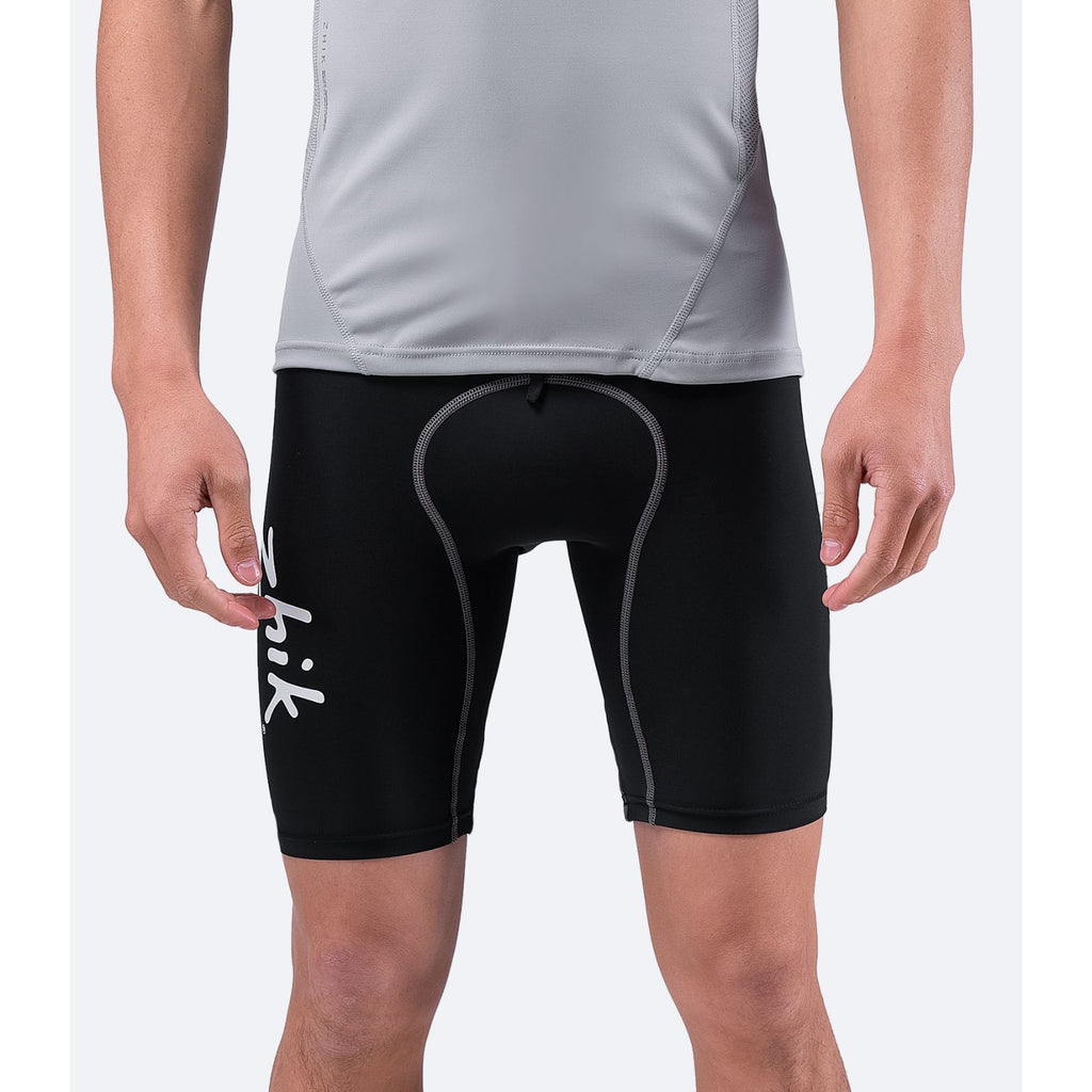 Zhik Ausreithose 'Deckbeater Short'