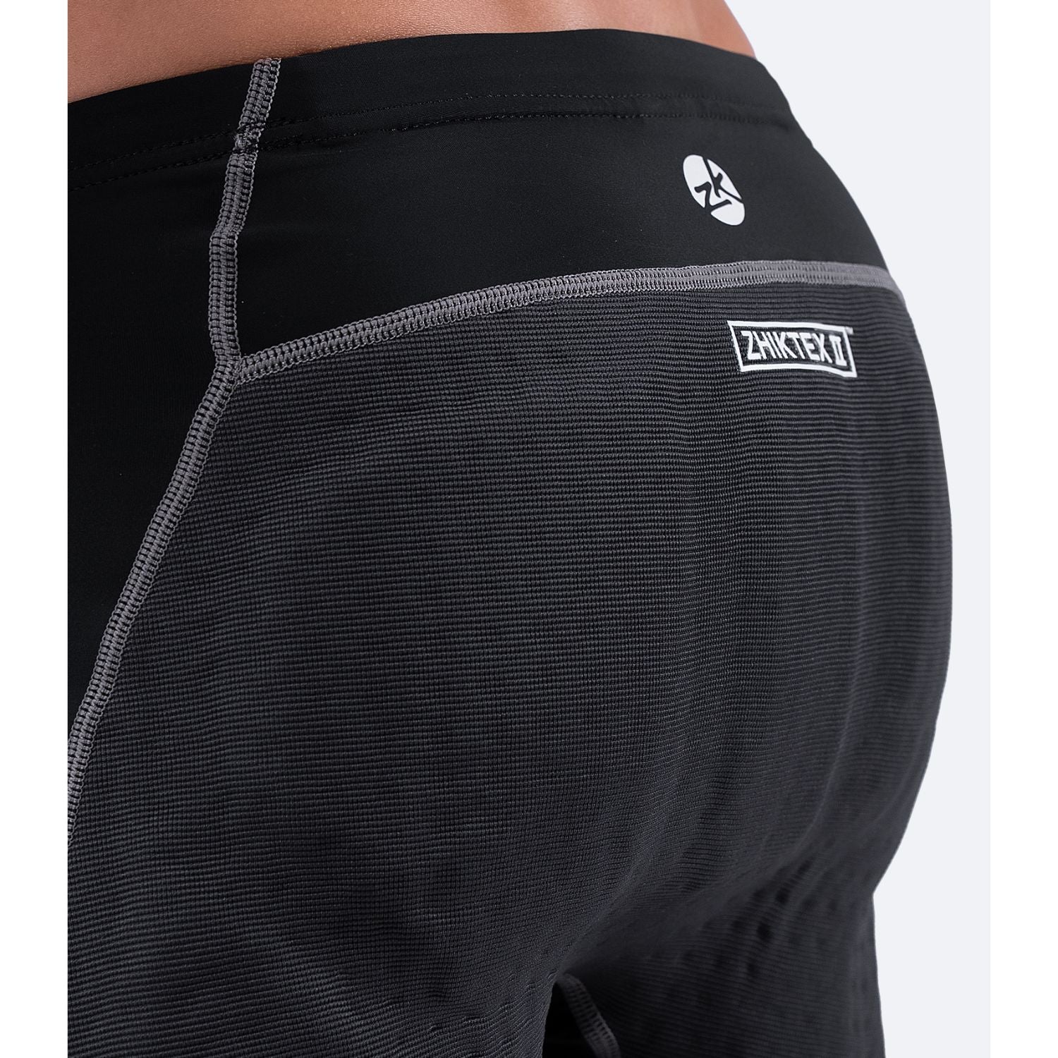 Zhik Deckbeater Shorts