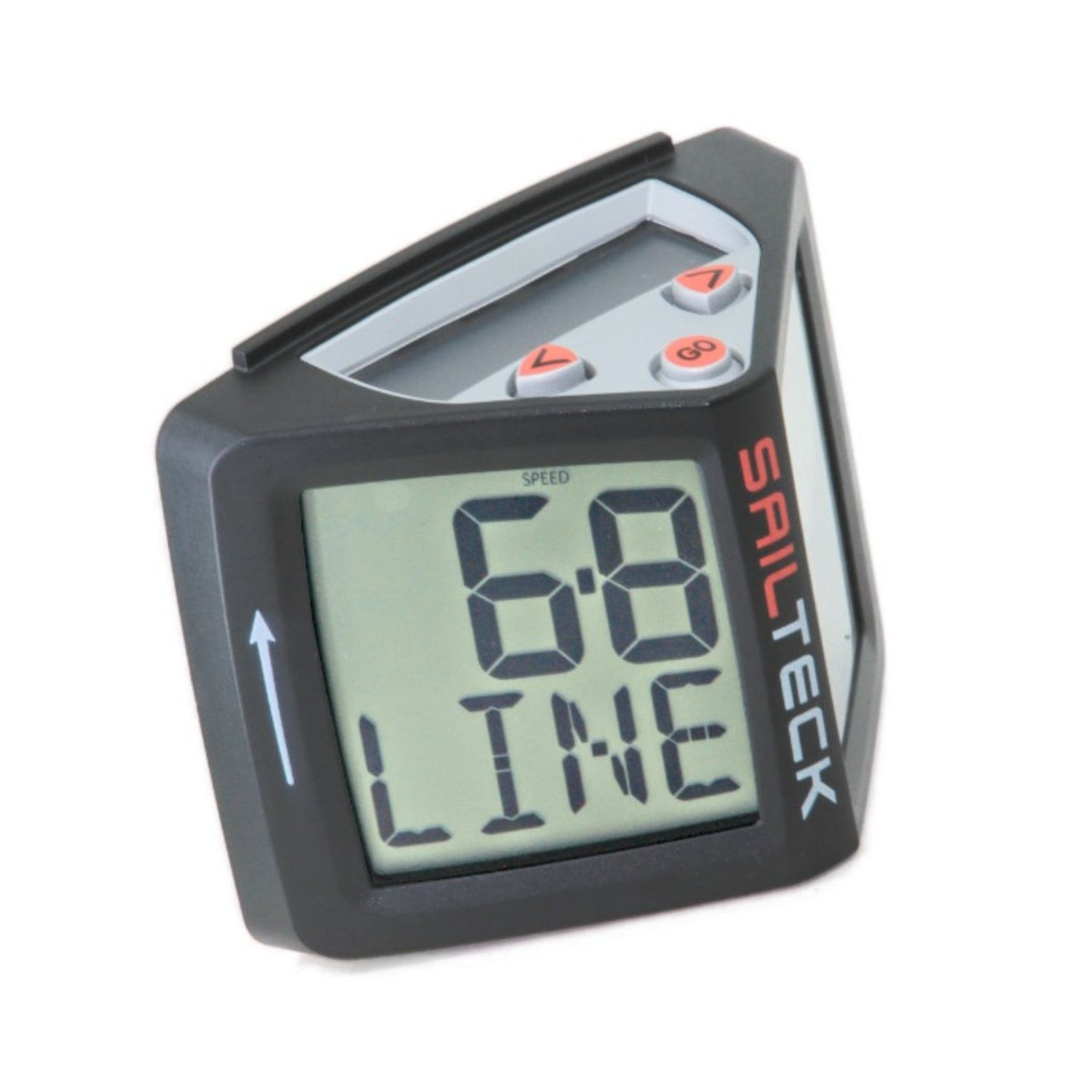 Sailteck GPS Kompass