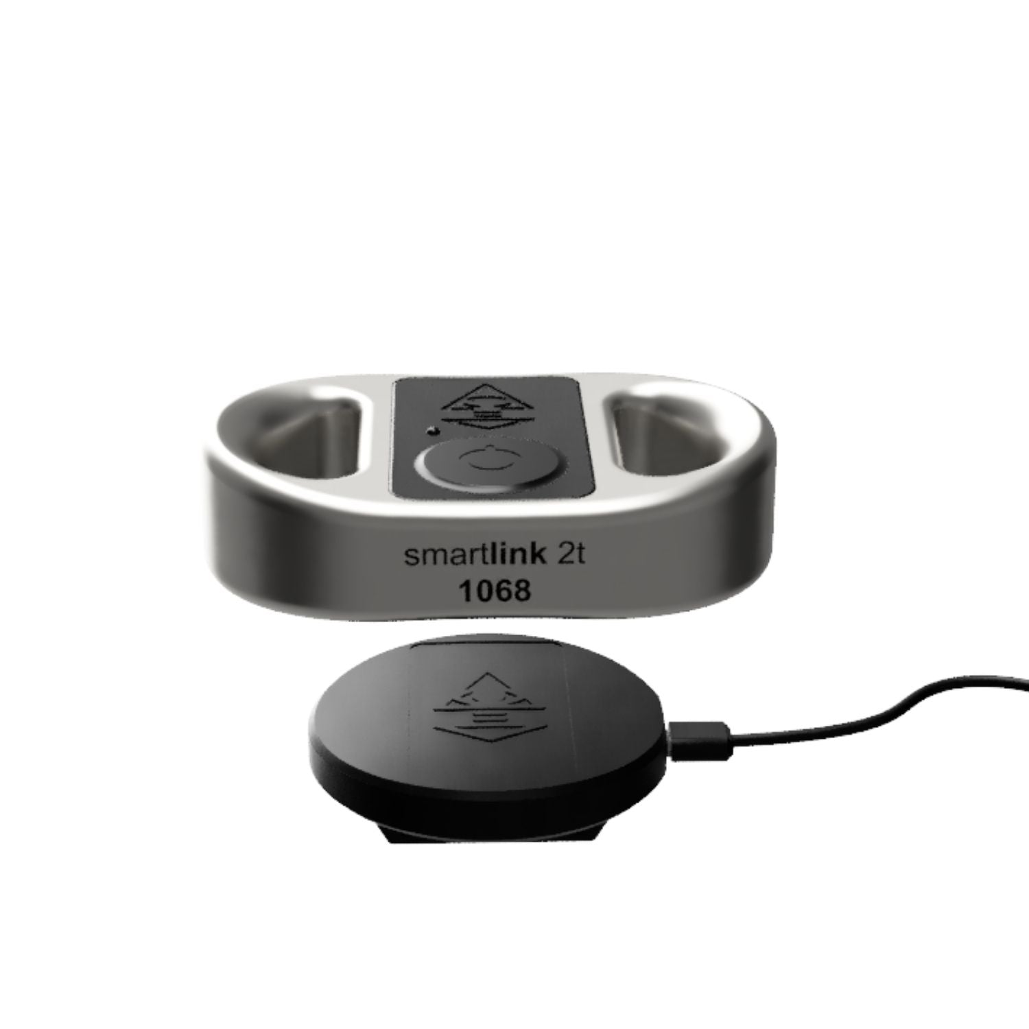 Cyclops Marine Smartlink2 Lastcell 10t