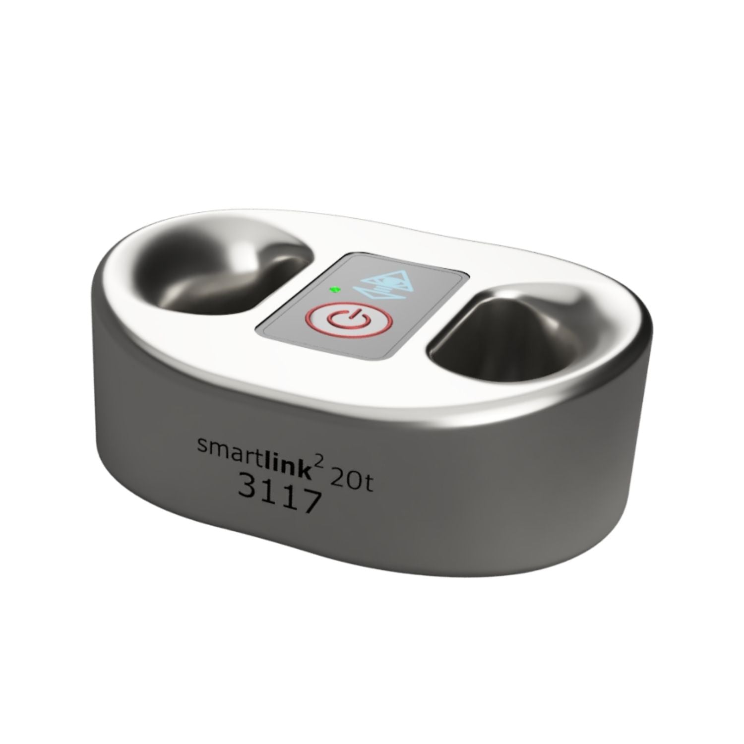 Cyclops Marine Smartlink