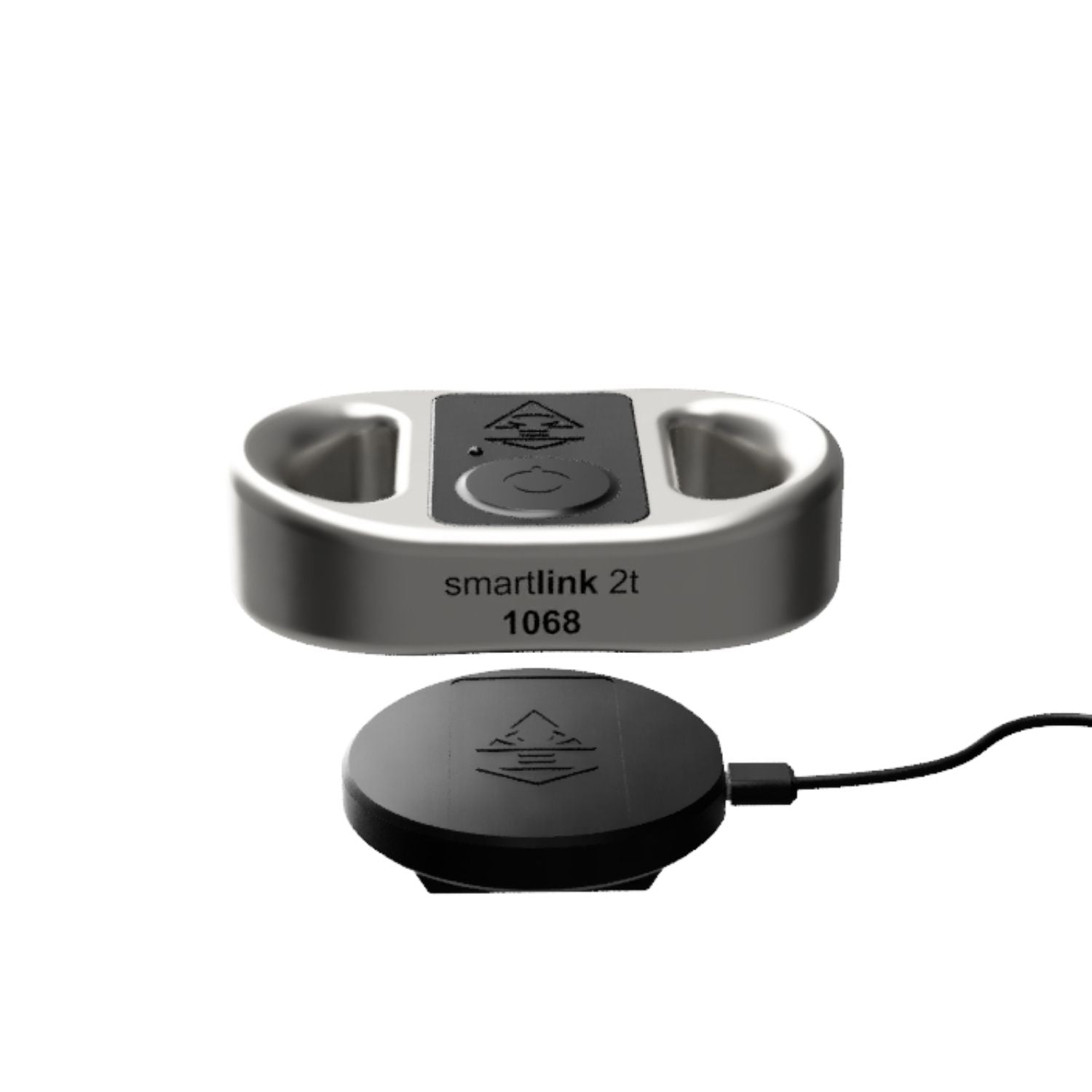 Cyclops Marine Smartlink2 Lastcell 20t