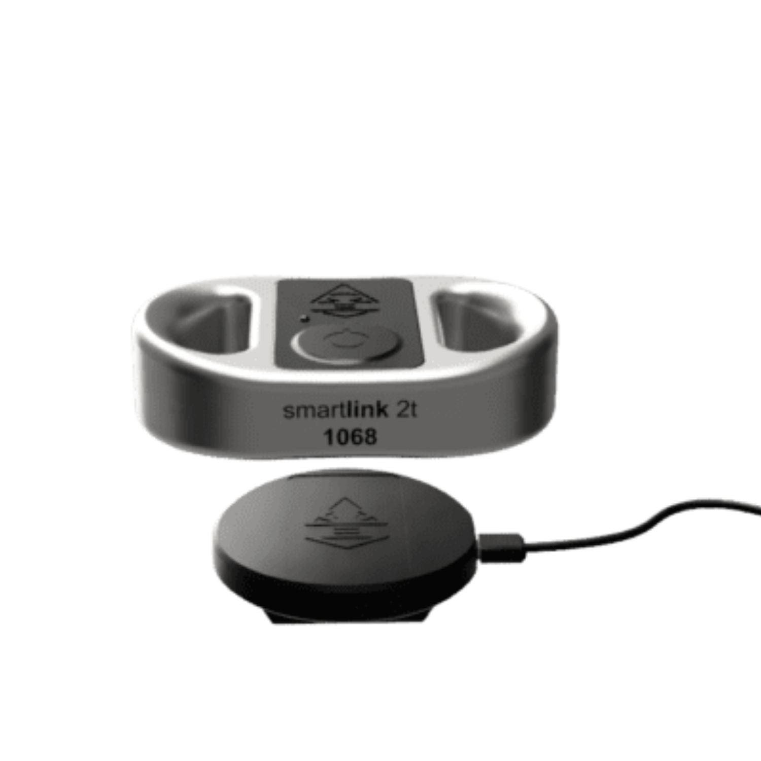 Cyclops Marine Smartlink2 Lastcell 2t