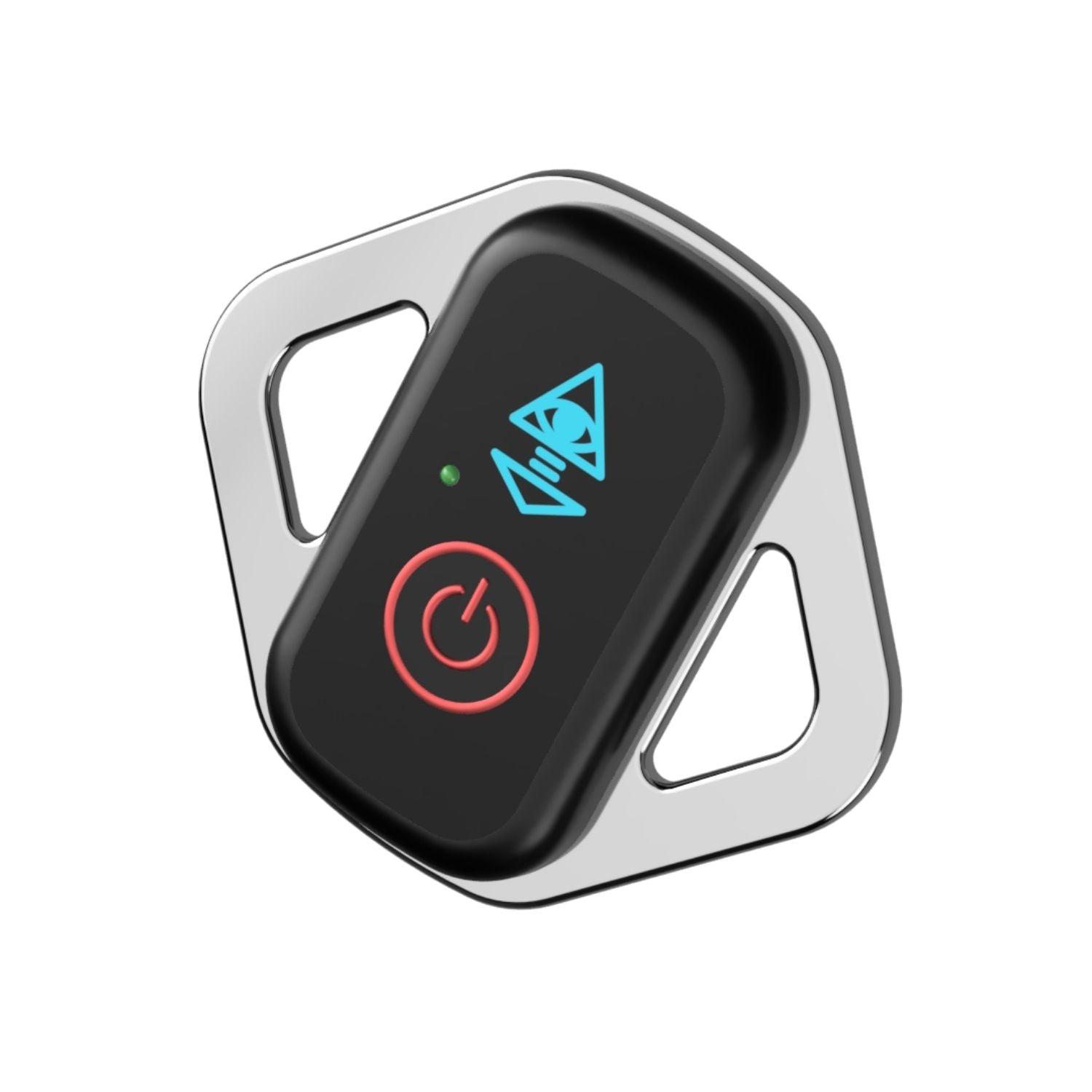Cyclops Marine Smartlink2 Atto