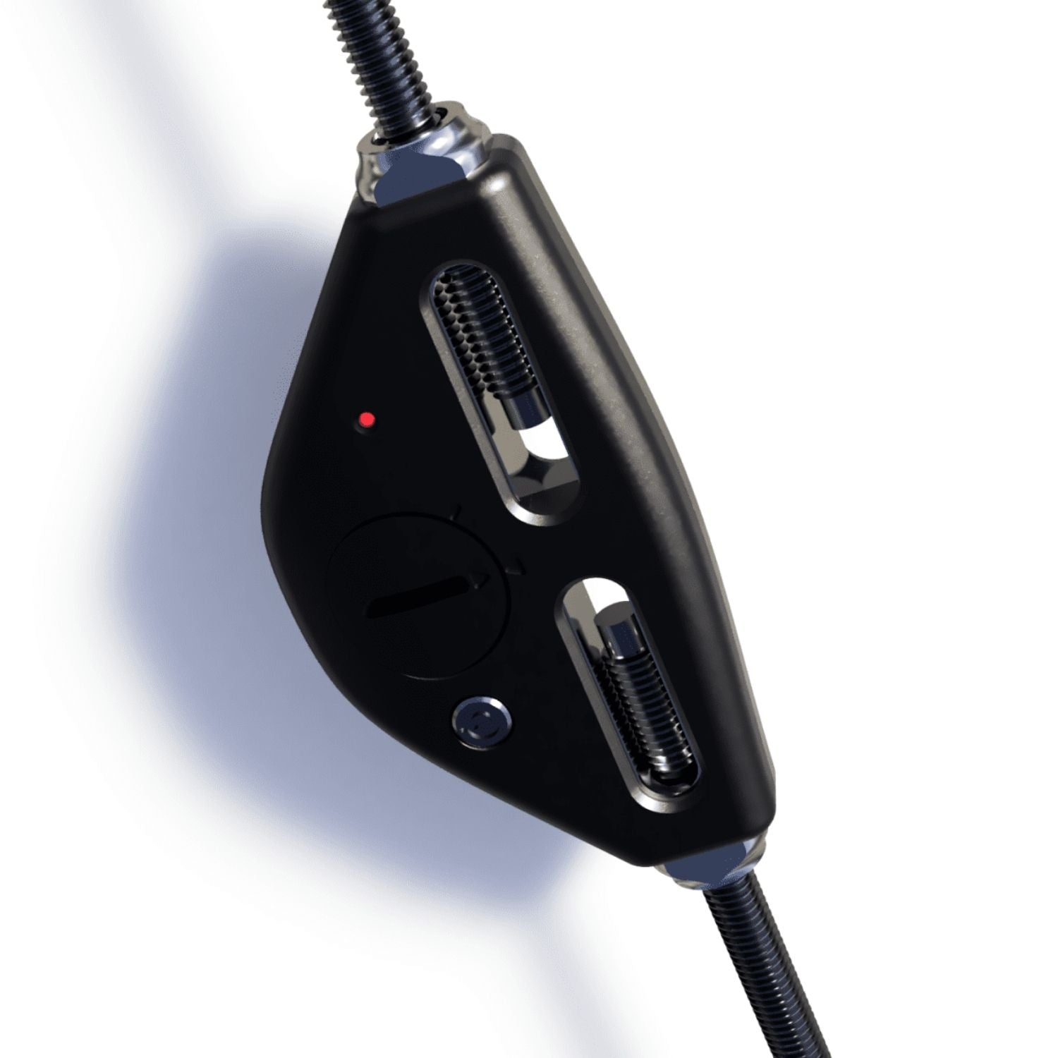 Cyclops Marine SmartTune