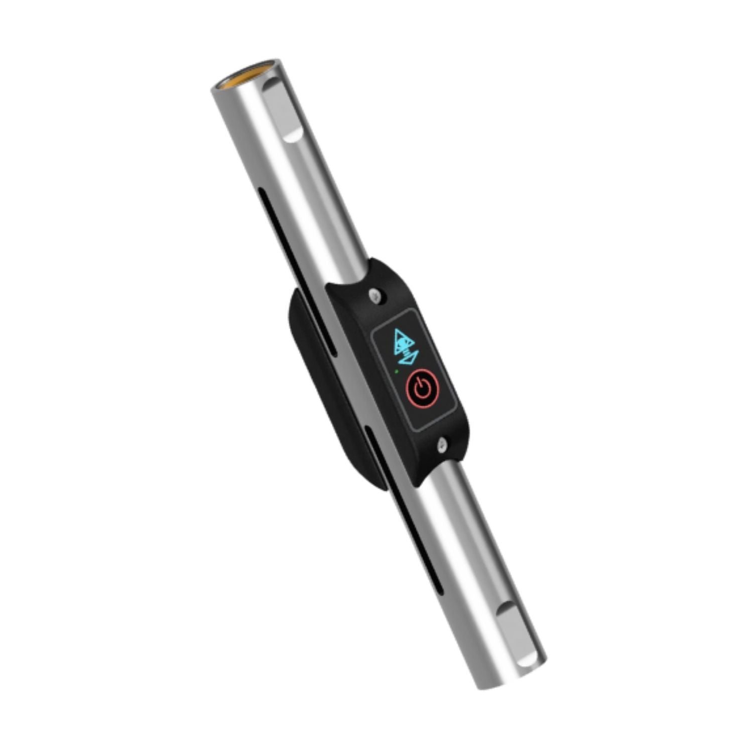 Cyclops Marine SmartTune