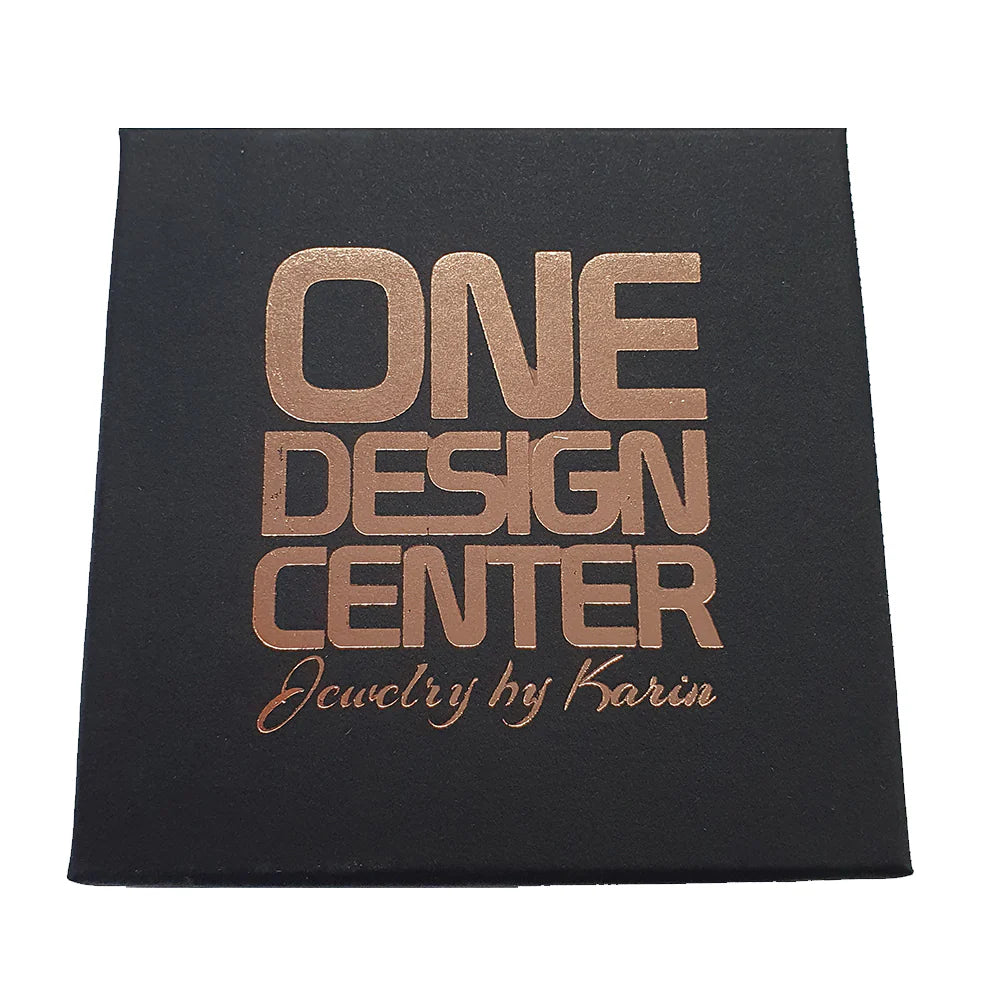 Silversmycke med halsband 29er/49er