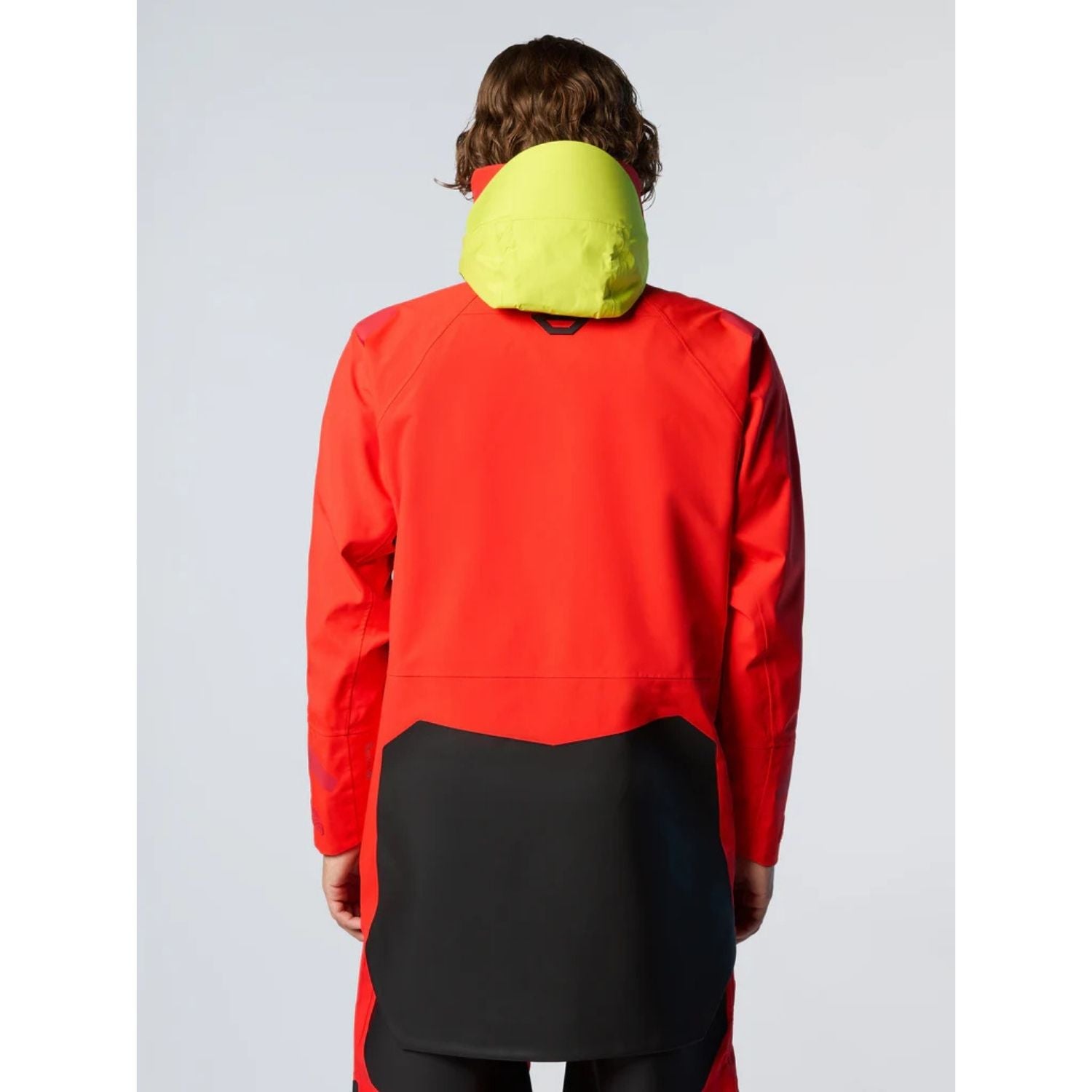 North Sails Southern Ocean Seglarjacka