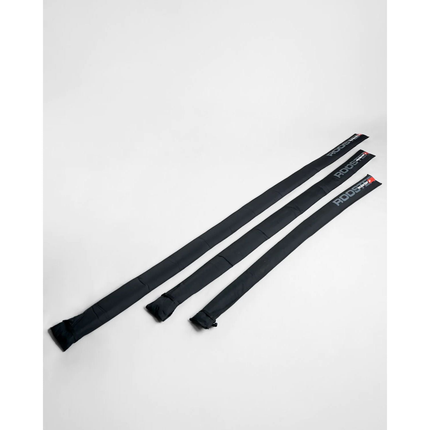 Rooster Riggbag 2350mm*165mm