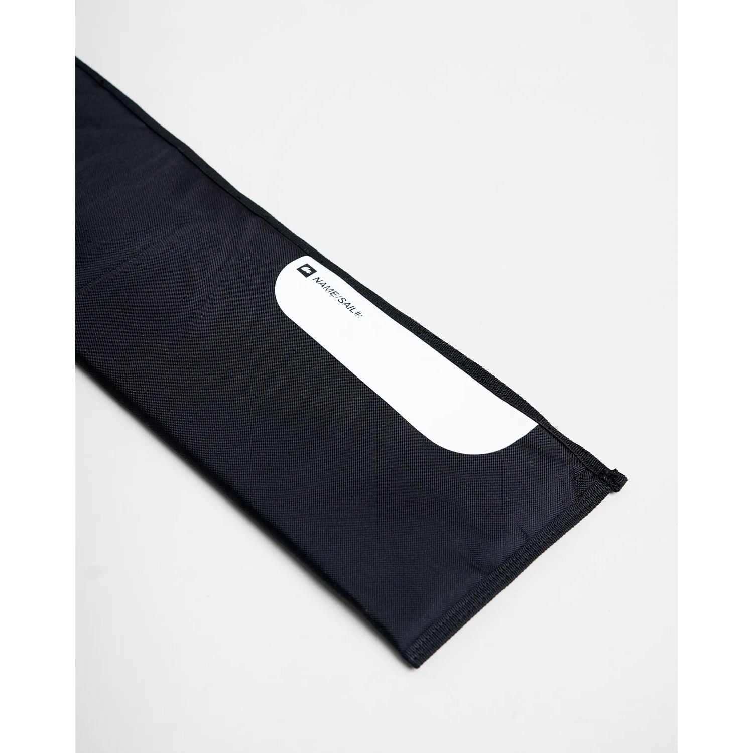 Rooster Riggbag 3650mm*165mm