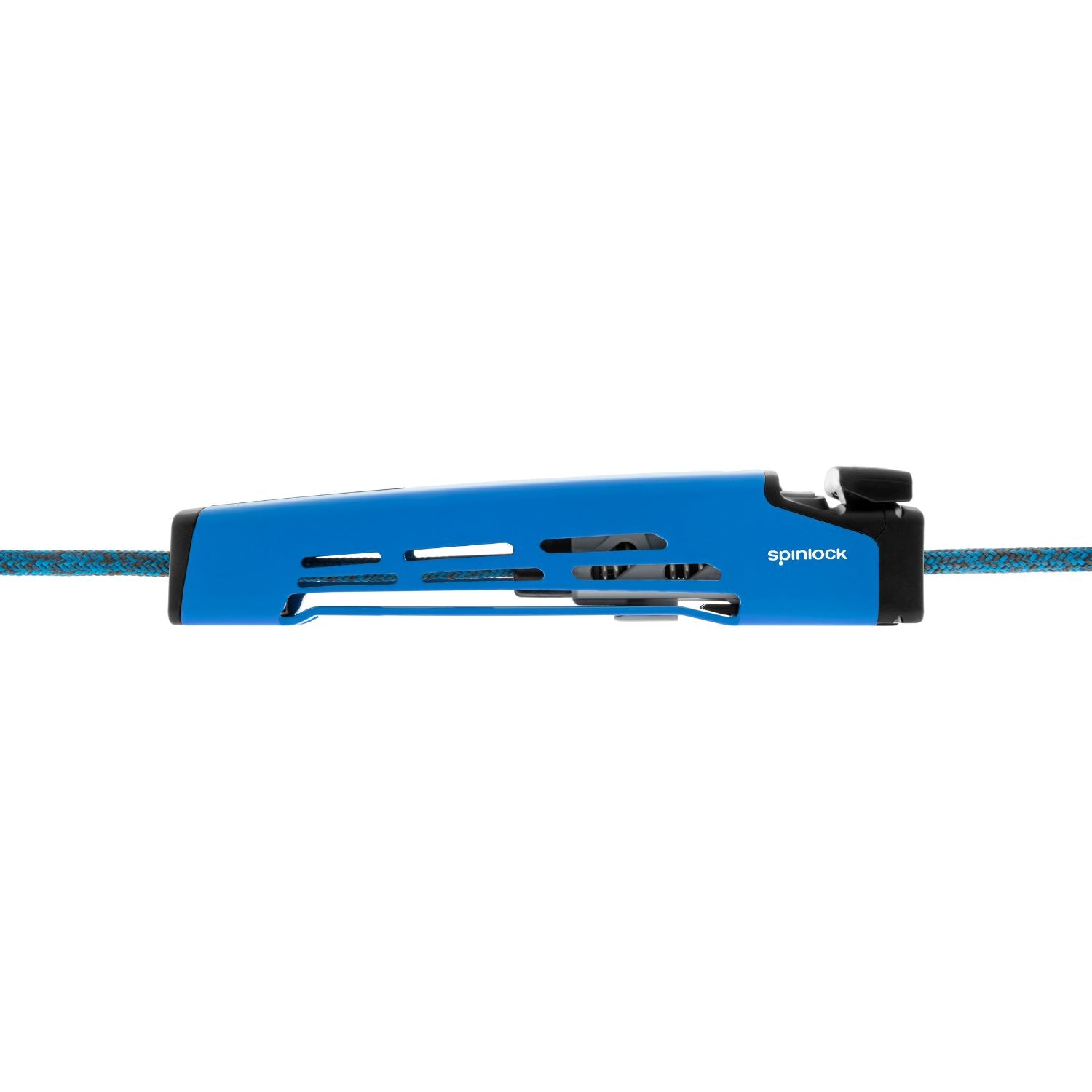 Spinlock XTX avlastare