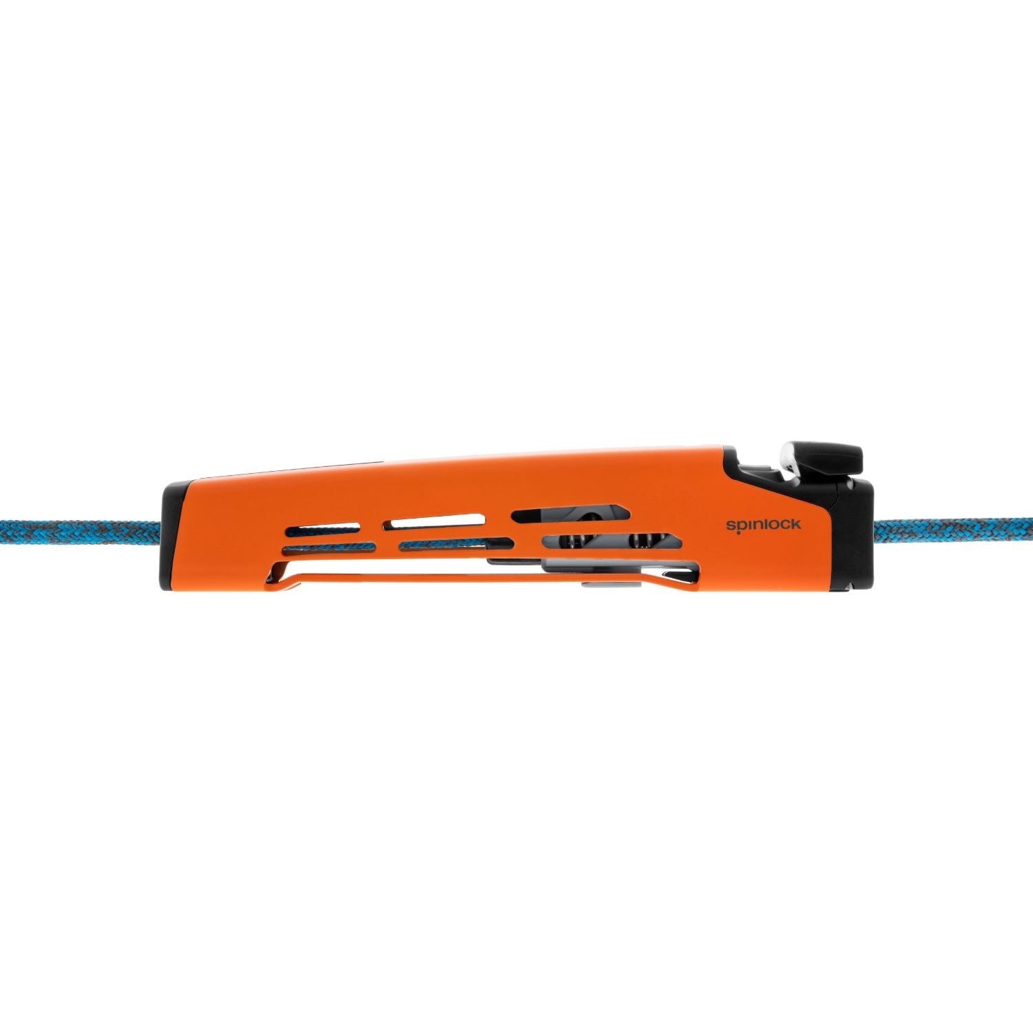 Spinlock XTX avlastare