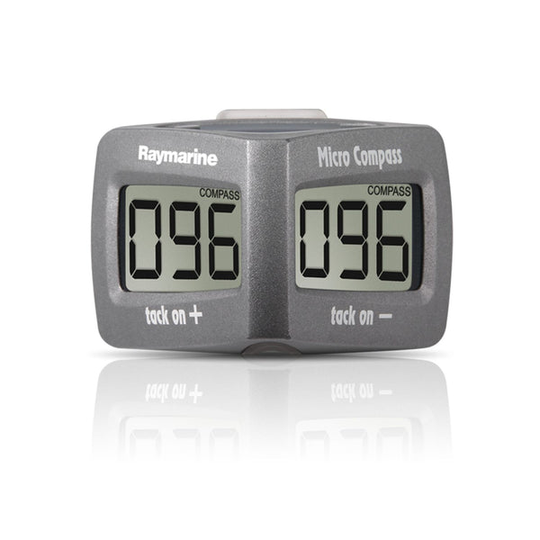 Tacktick Vindinstrument () Tacktick Vindinstrument
