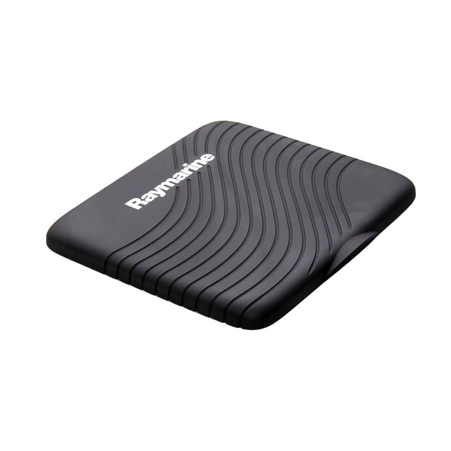 Raymarine Solskydd i50/i60/i70/p70/i70s/p70s