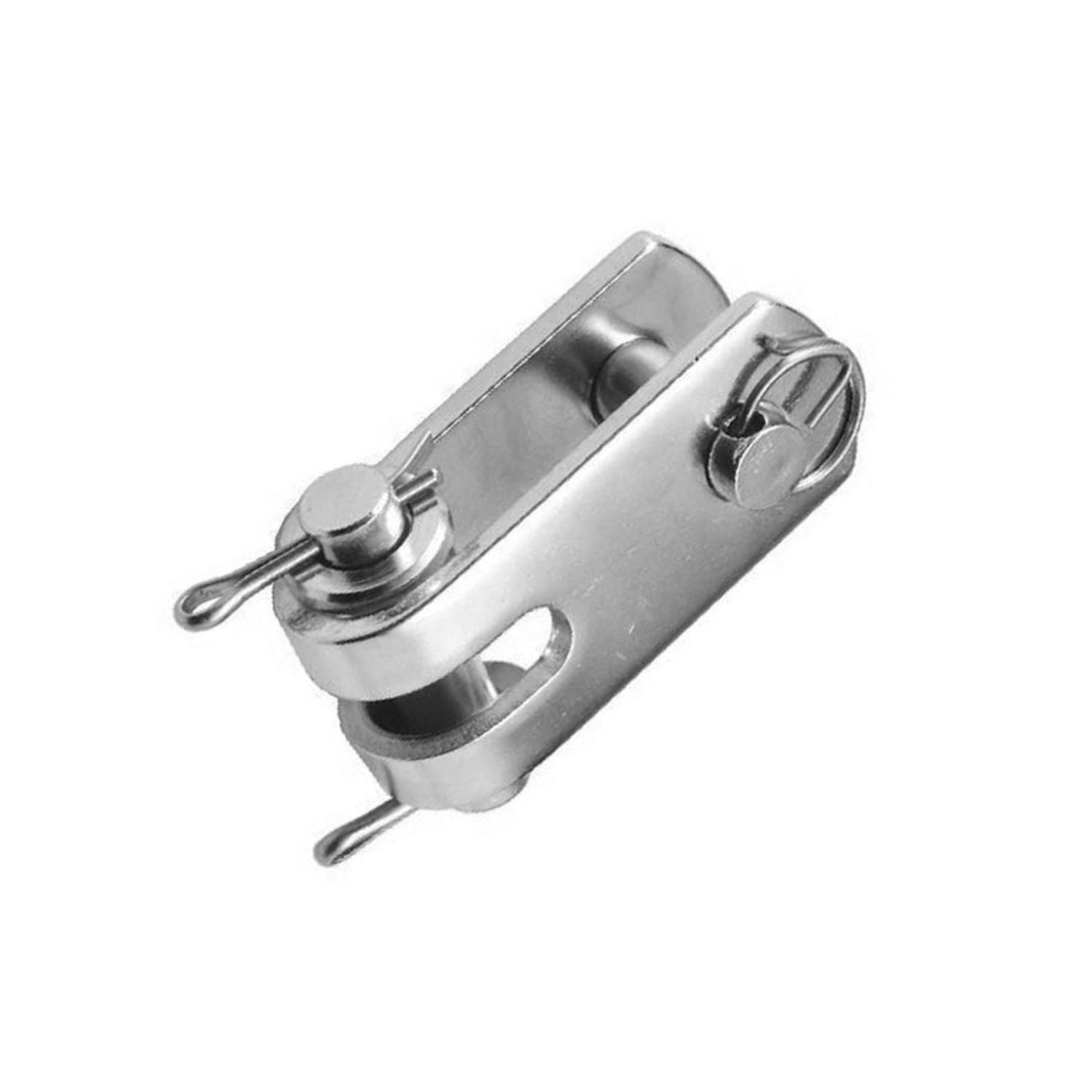 Blue Wave Toggle Gaffel/Gaffel