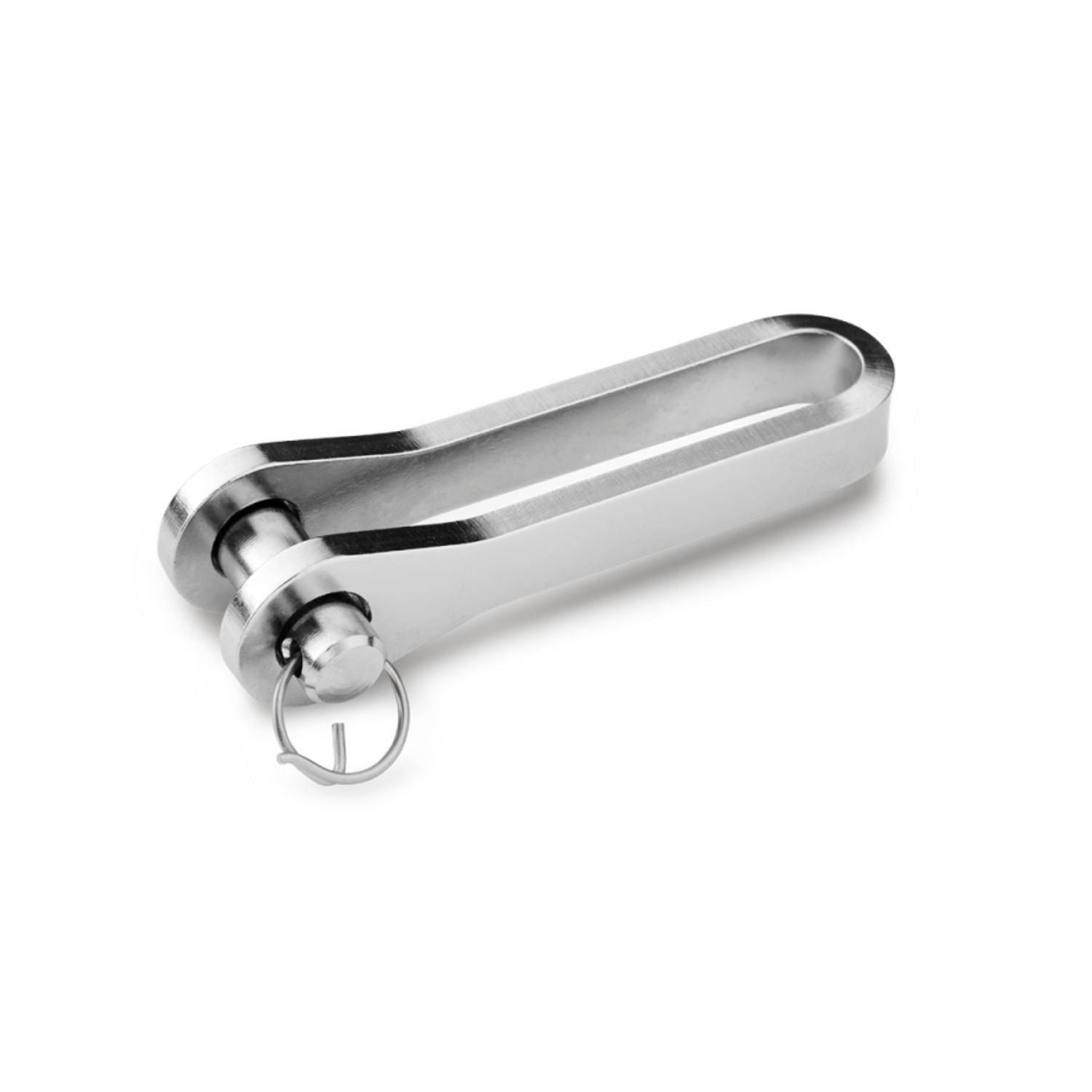 Blue Wave XL Toggle