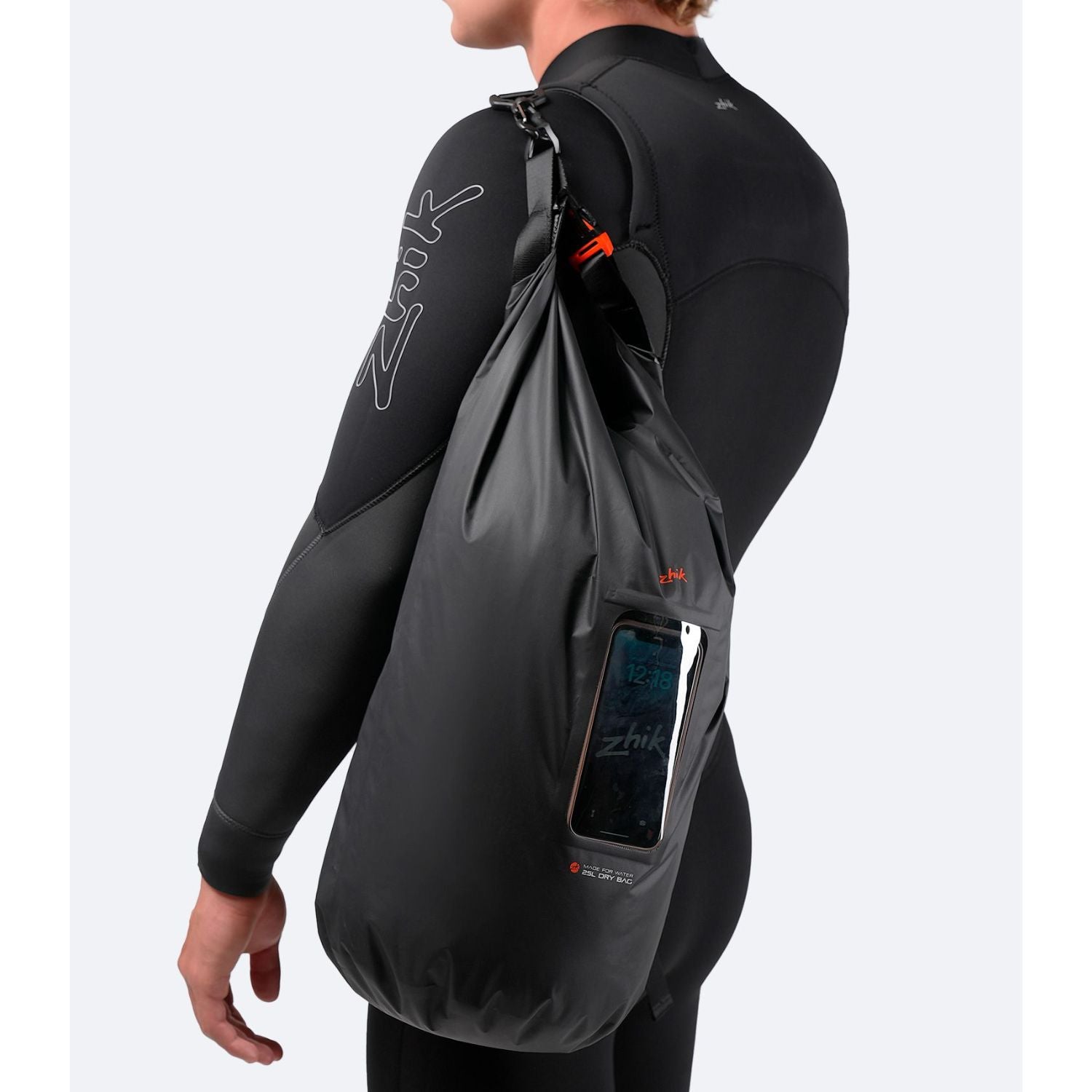 Zhik Dry Bag 25 liter