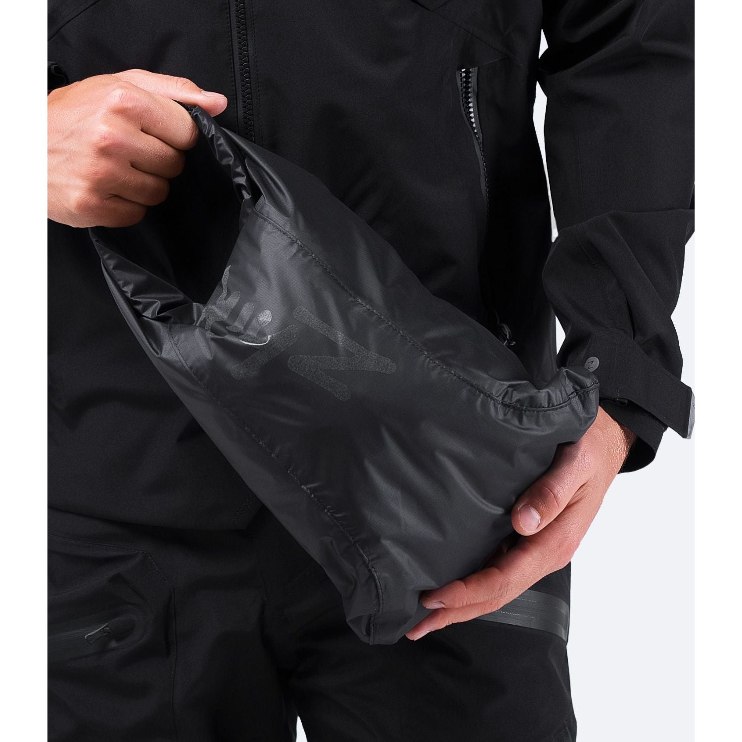 Zhik Torrsäck 6 liter