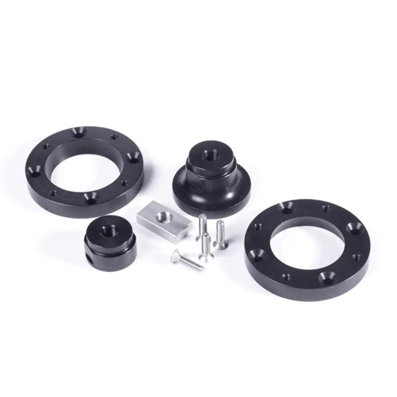 LOOP Universal Jib Bracket