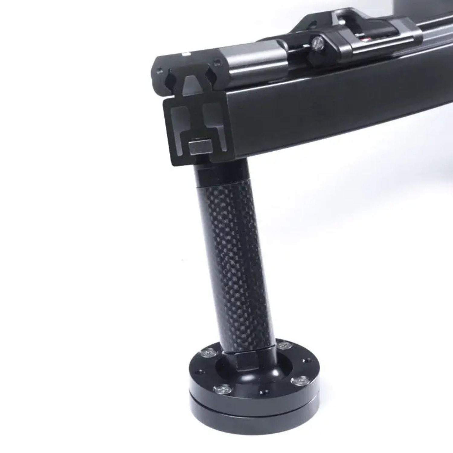 LOOP Universal Jib Bracket