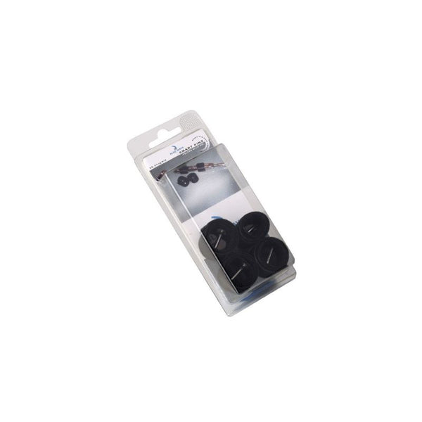 Blue Wave Smart Pins M6, 4-pack