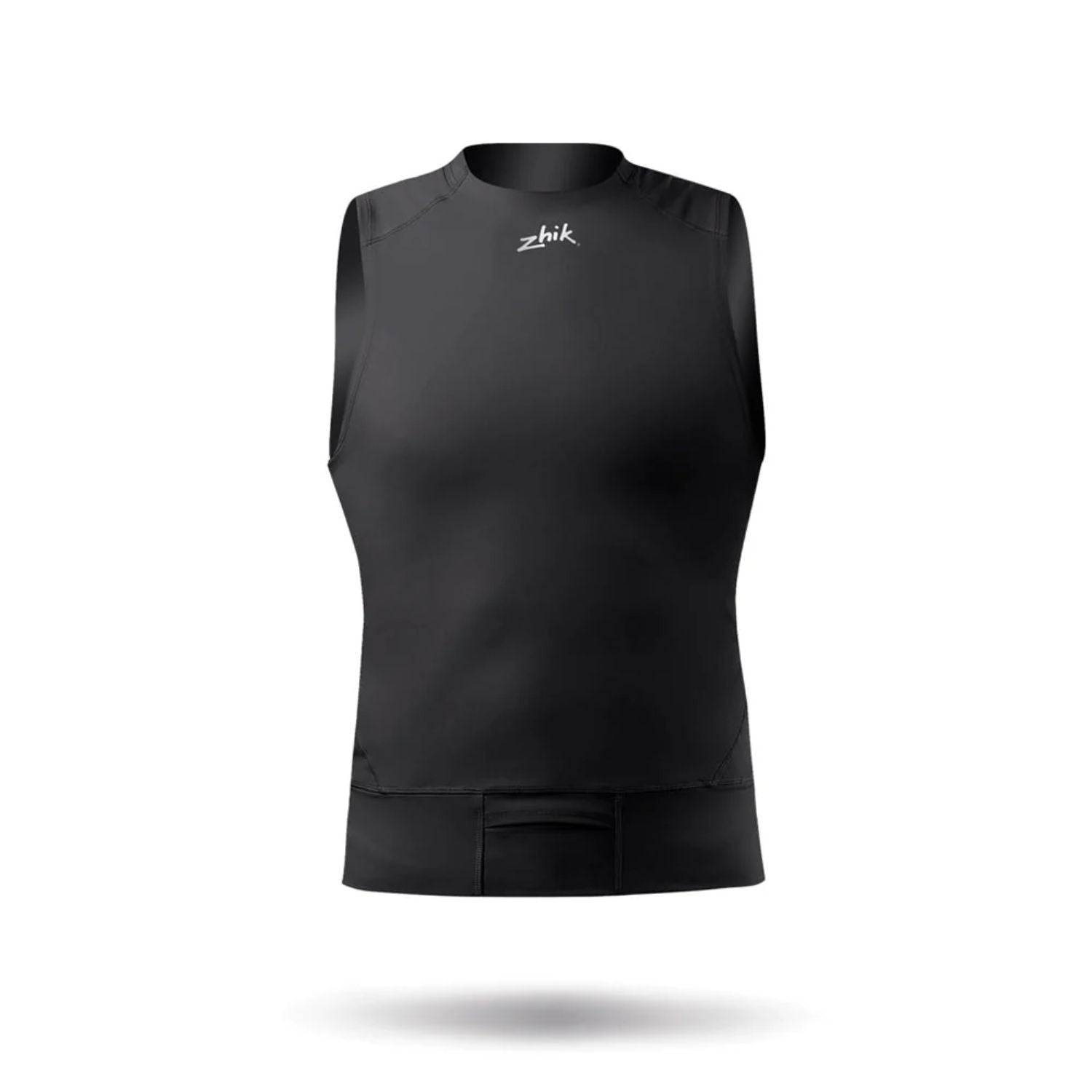 Zhik Eco Race Bib