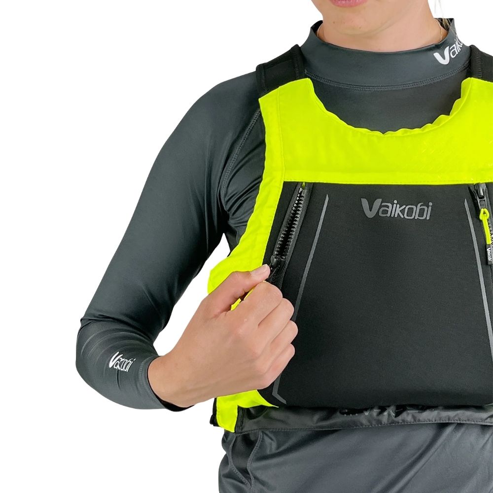 Vaikobi VX-S Flytväst
