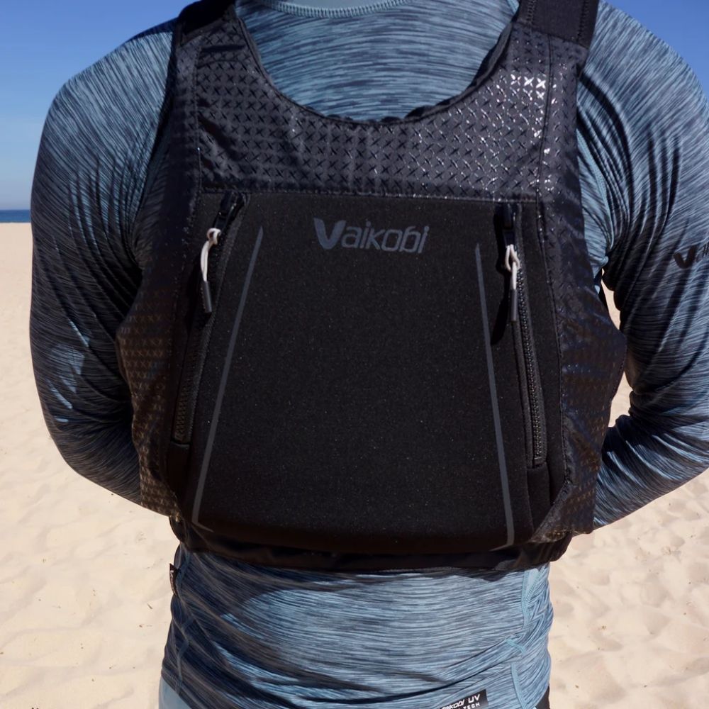 Vaikobi VX-S Flytväst