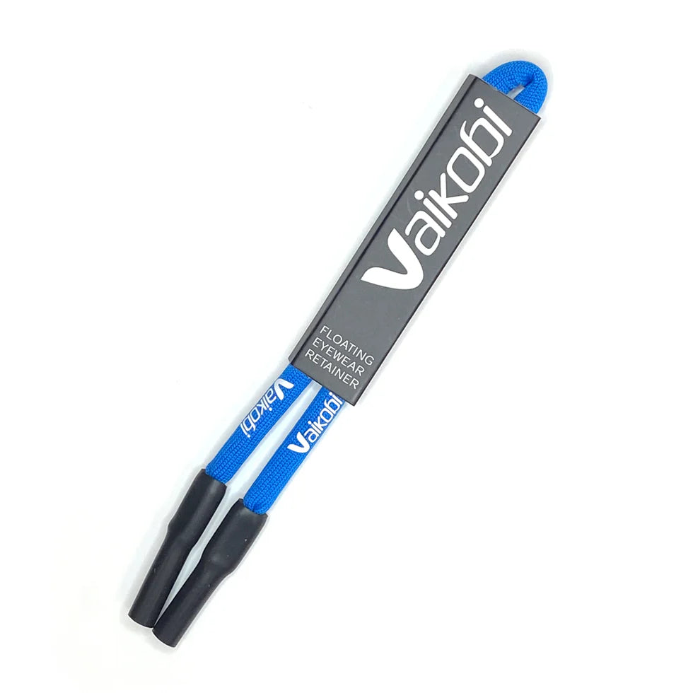 Vaikobi Glasögonsnodd