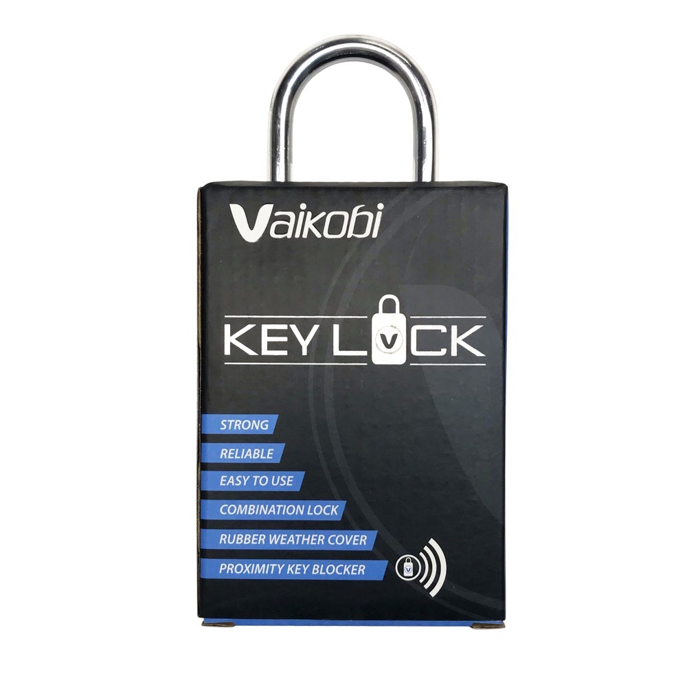 Vaikobi Nyckelbox
