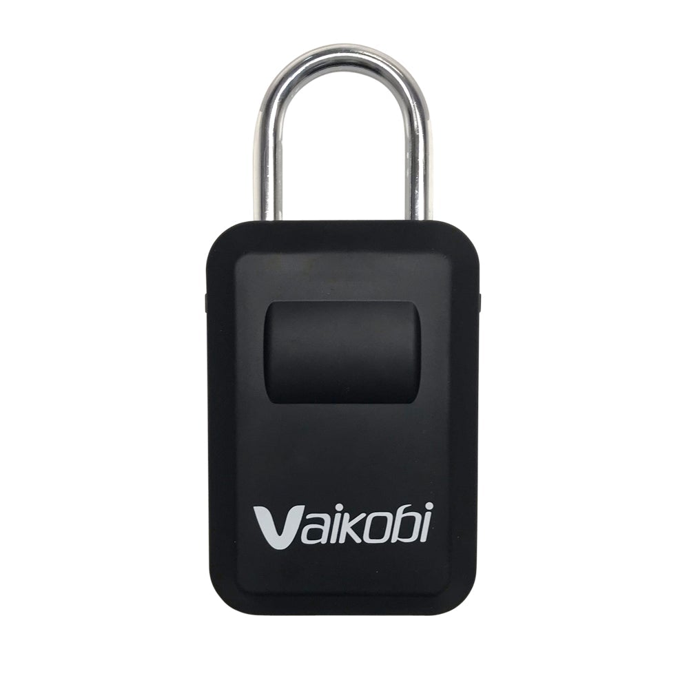Vaikobi Nyckelbox